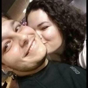 Meet your Posher, Marie